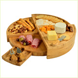 Cheese / Charcuterie Boards